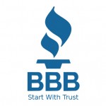 BBB