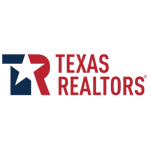 Texas Realtors