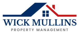 WickMullinsPM-Logo