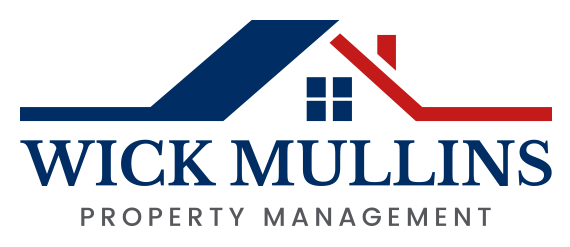 Wick Mullins Property Management